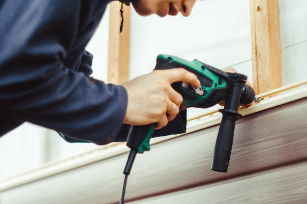 Best Shed Removal  in Eagle Pass, TX